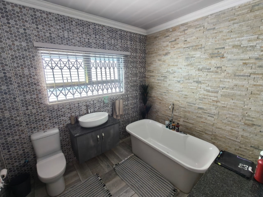 3 Bedroom Property for Sale in Koster North West